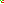 Destellos dst-265098
