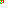 Destellos dst-2650980