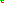 Destellos dst-265099