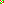 Destellos dst-2650994