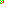 Destellos dst-2650996