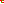 Destellos dst-265100