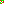 Destellos dst-2651001