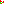 Destellos dst-2651003