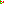 Destellos dst-2651004