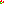 Destellos dst-2651005