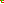 Destellos dst-265101