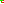 Destellos dst-265102