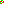 Destellos dst-2651024
