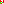 Destellos dst-2651026