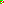 Destellos dst-2651029