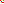 Destellos dst-265103