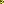 Destellos dst-2651031