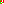 Destellos dst-2651032