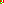 Destellos dst-2651034