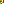 Destellos dst-2651035