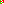 Destellos dst-2651036