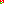 Destellos dst-2651037