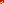 Destellos dst-2651038