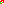 Destellos dst-2651039