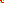 Destellos dst-265104