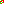 Destellos dst-2651040