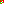 Destellos dst-2651042