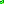 Destellos dst-2651043