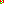 Destellos dst-2651045