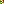 Destellos dst-2651046