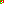 Destellos dst-2651047