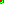 Destellos dst-2651048