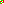 Destellos dst-2651049