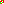 Destellos dst-2651050