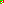 Destellos dst-2651051
