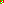 Destellos dst-2651052