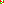 Destellos dst-2651053