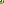 Destellos dst-2651054
