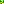 Destellos dst-2651055