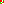 Destellos dst-2651056