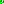 Destellos dst-2651057