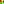 Destellos dst-2651058