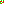 Destellos dst-2651059