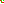 Destellos dst-265106