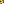 Destellos dst-2651061