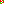 Destellos dst-2651062