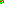 Destellos dst-2651067