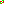 Destellos dst-2651069