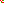Destellos dst-265107