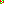 Destellos dst-2651070